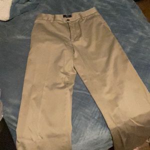 Dockers khaki pants